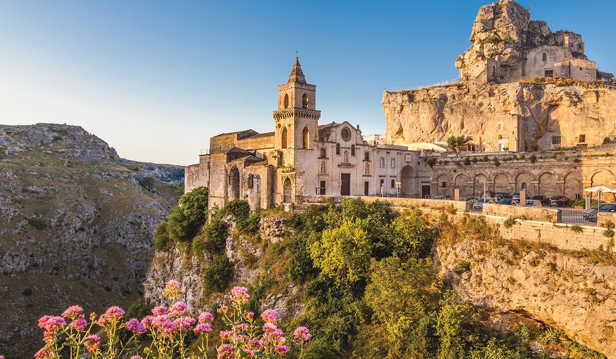 Apulia 1200x700