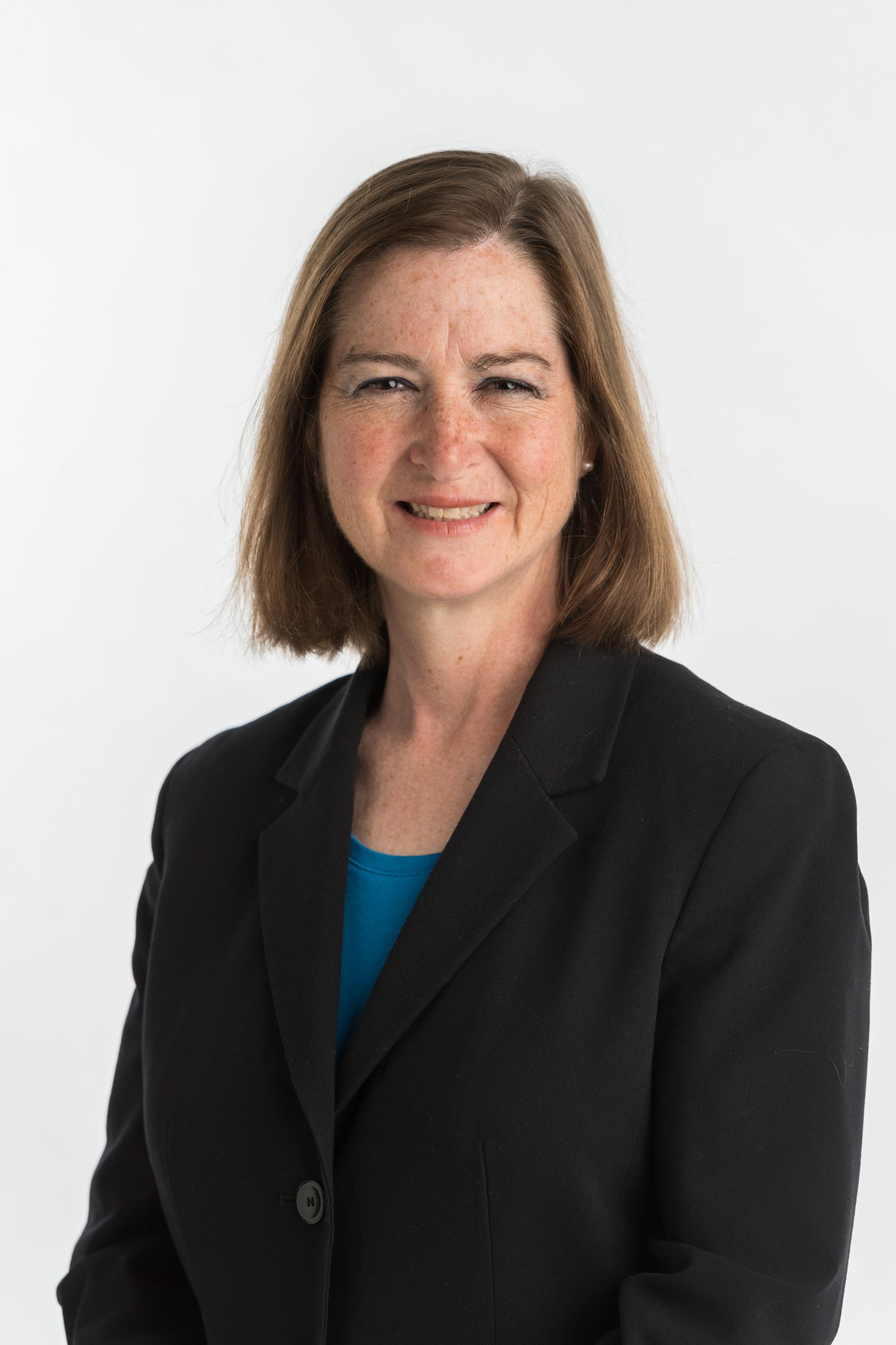 Athena Award Recipient Barbara McQuade Resized
