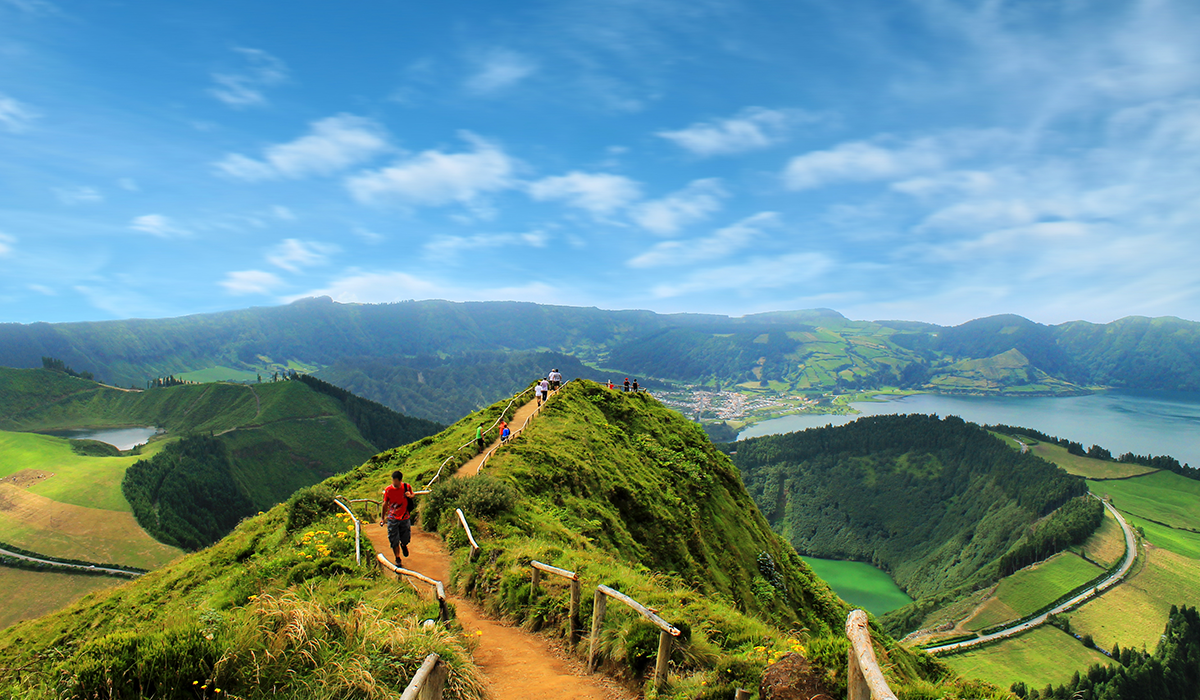 Azores 1200x700