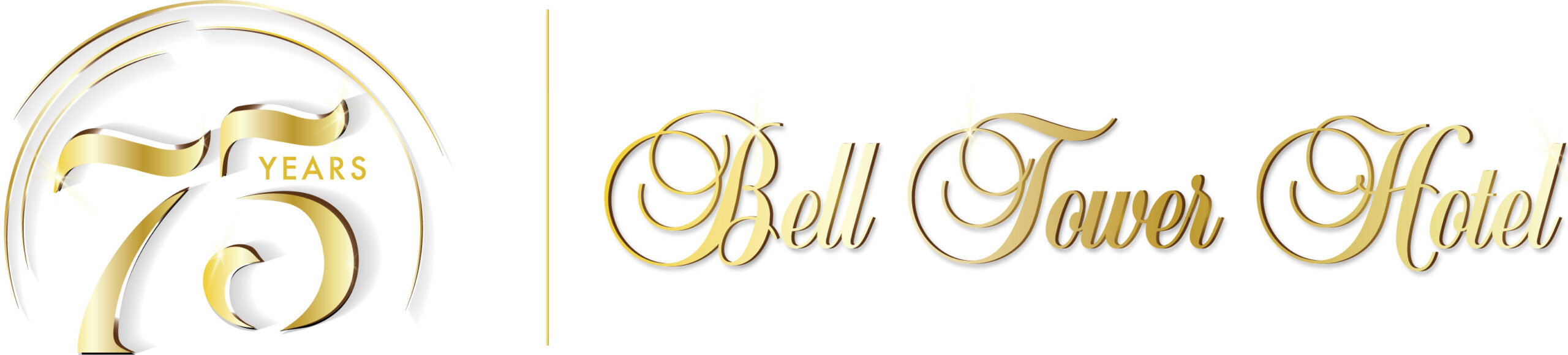 Bell Tower Hotel Logo