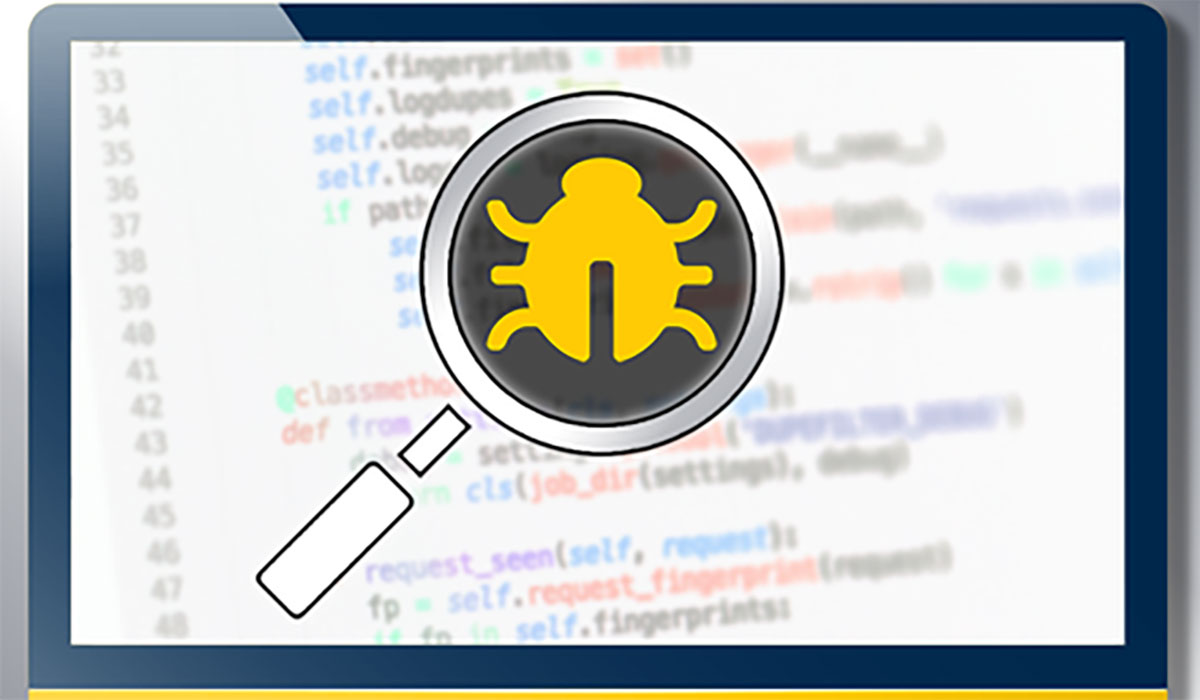 C4 Python Debugging Capstone Project Fixing And Extending Code 1.png