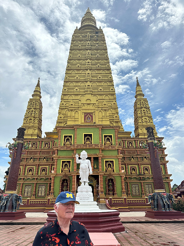 Carlson Temple2025