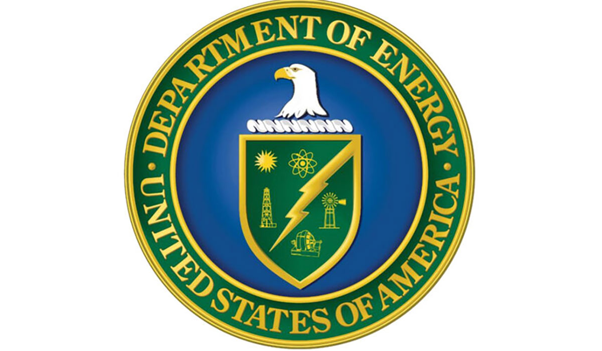 ClimteBlue DeptOfEnergyLogo