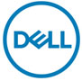 Dell Logo