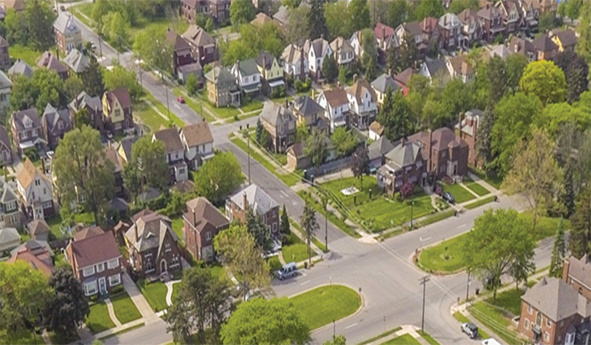 Detroit 20aerial 201090x681