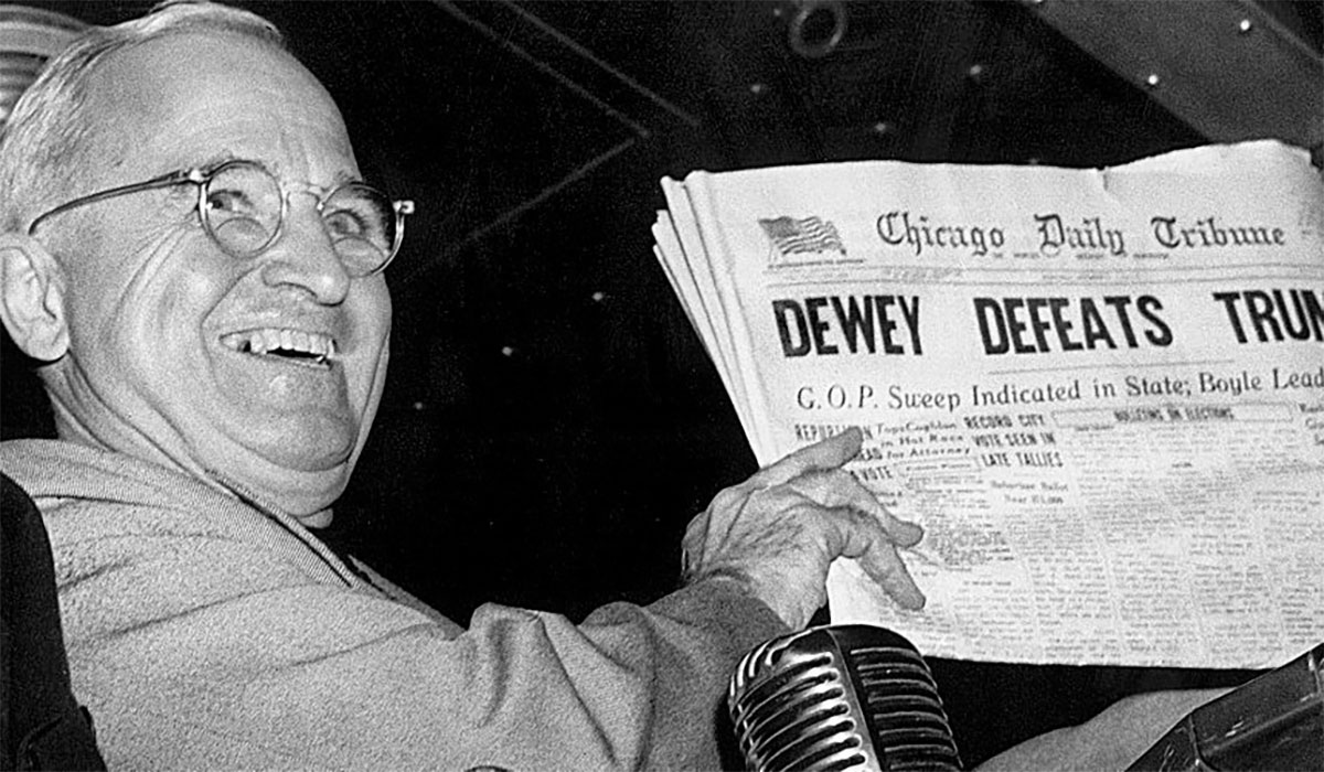Dewey Defeats Truman E1714150501142