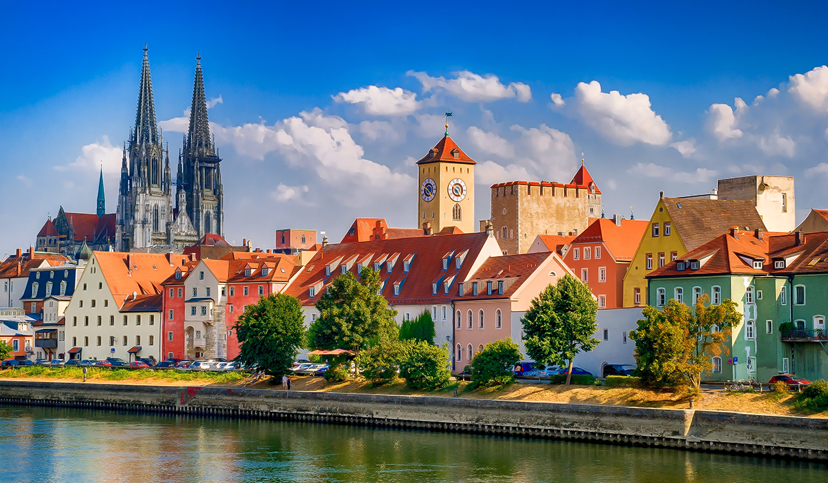 Europes Historical Rivers 1200x700