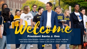 Hazel-Magoon-and-others-with-UM-President-Ono