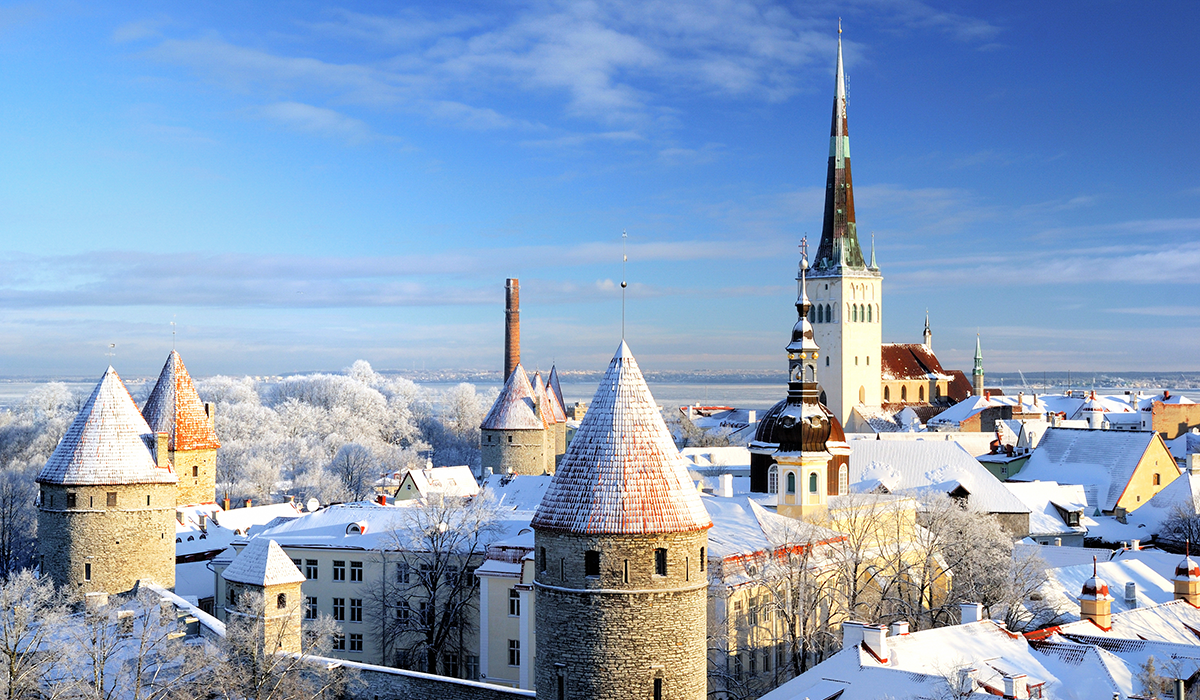 Finland 1200x700