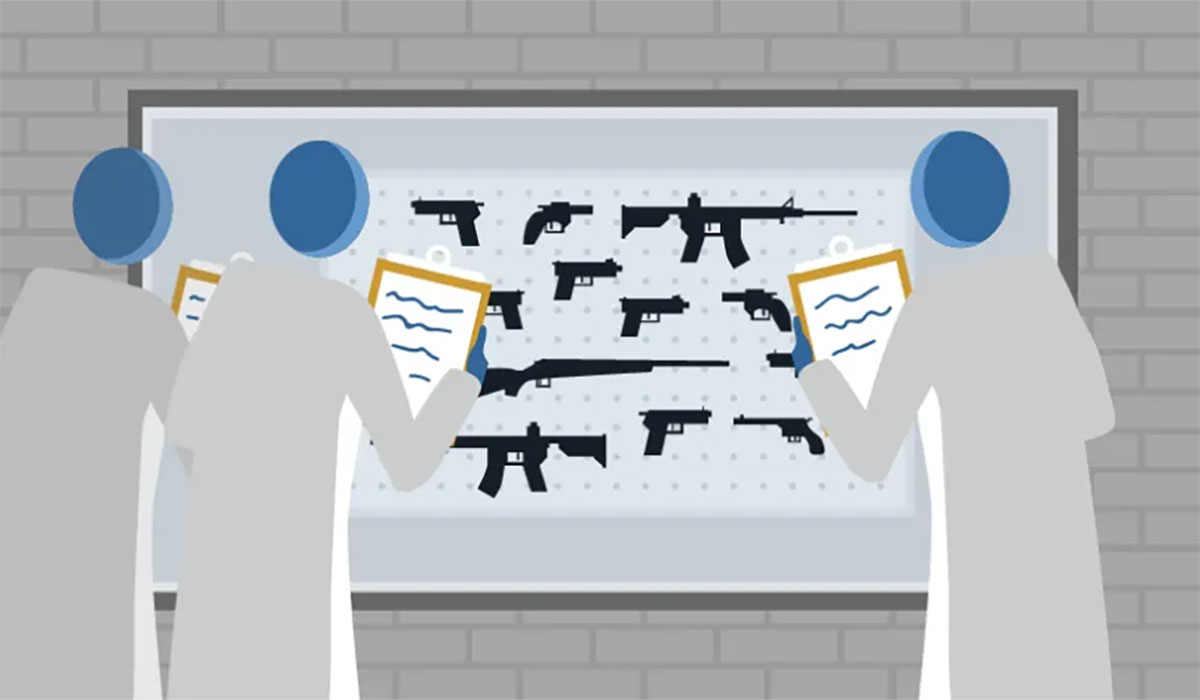 Firearms Gavin 07 2019 0