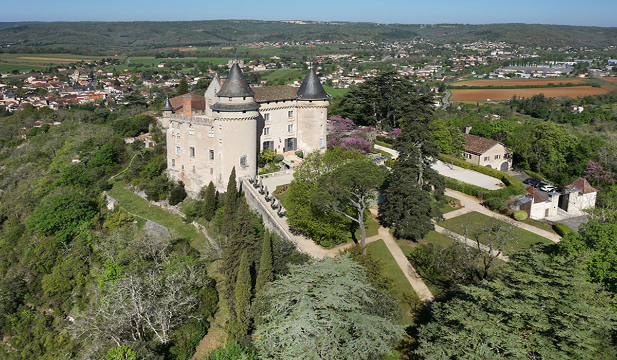Flavors Of Dordogne 1200x700