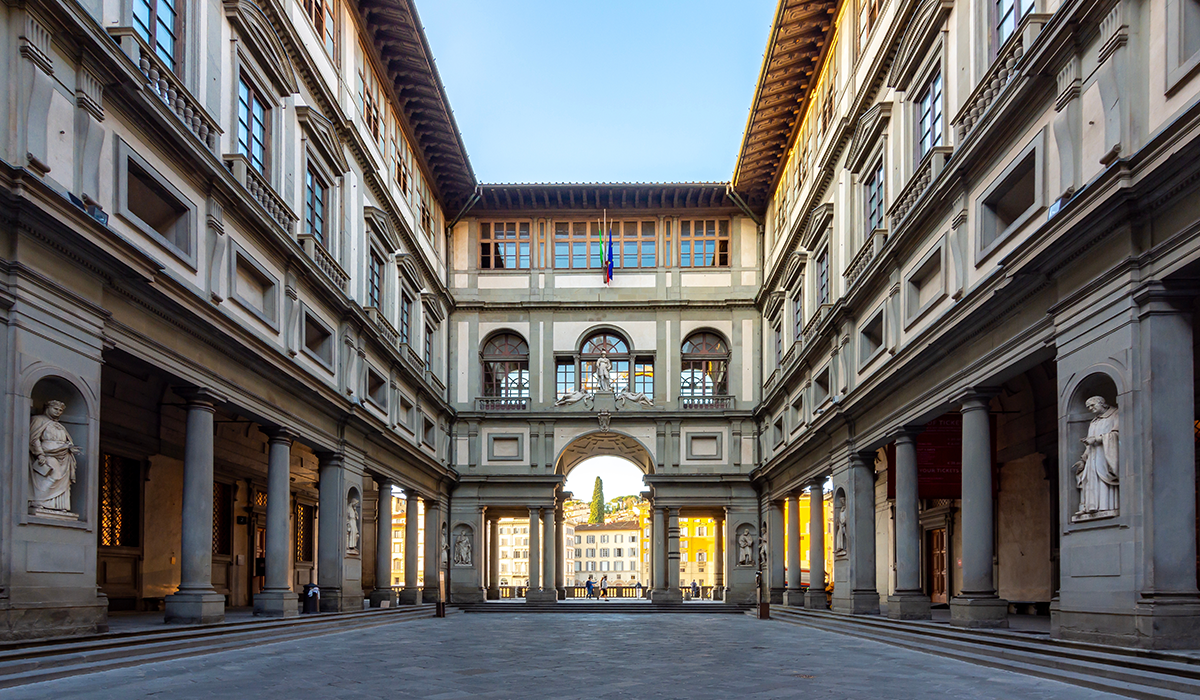 Florence 1200x700