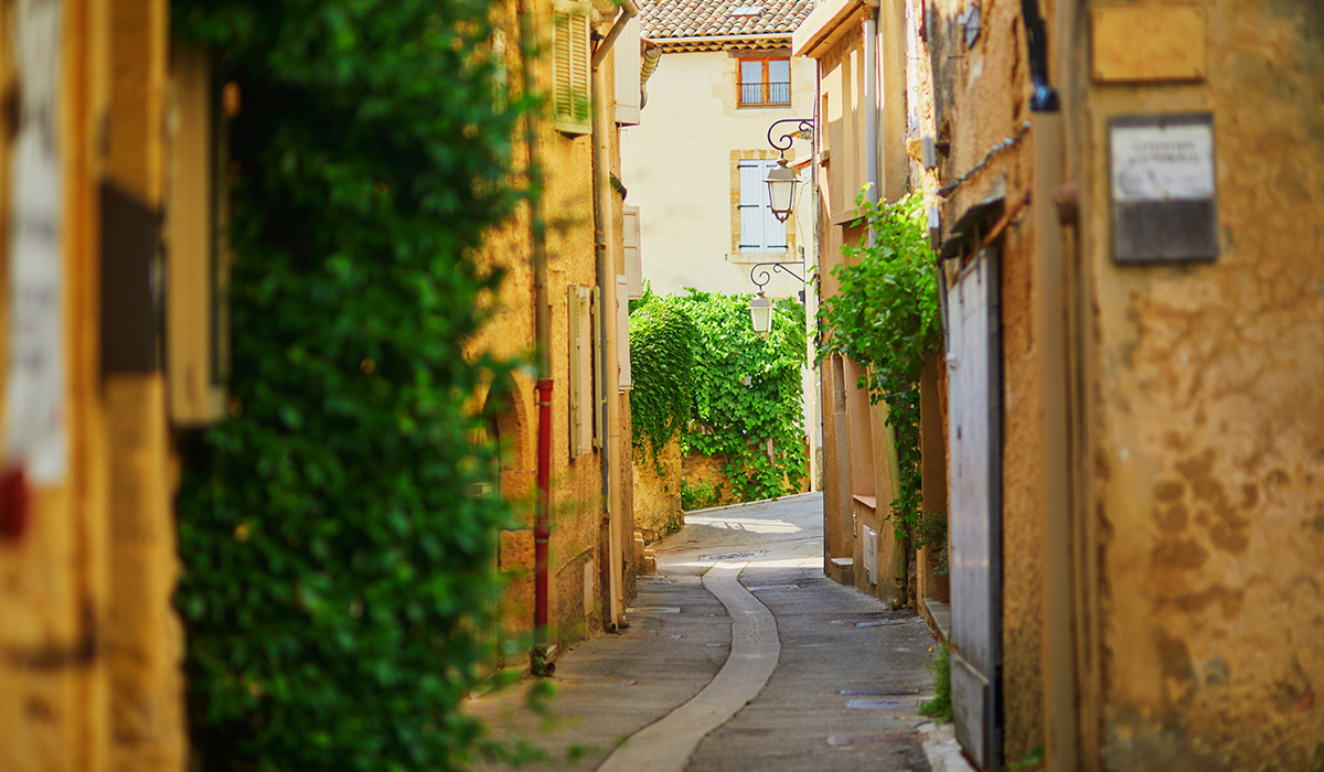 France Provence 1200x700