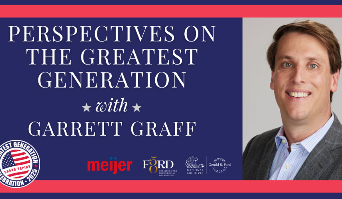 Garrett+Graff+feature