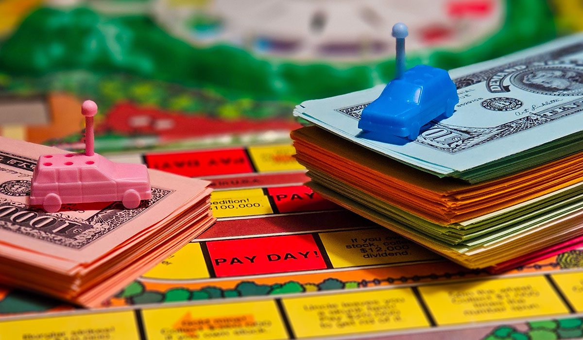 Gender Gap Game Of Life 1 Scaled