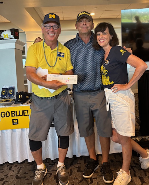 Golf Outing Pic 4