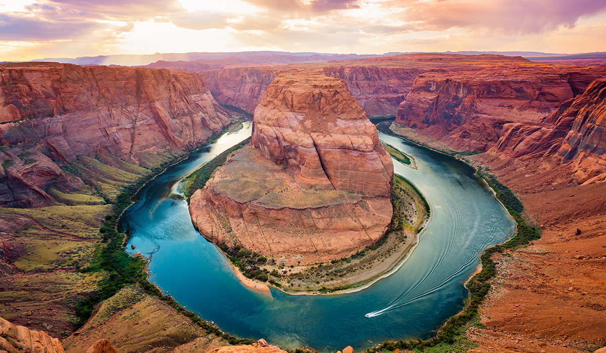 Great Trains Grand Canyons 1200x700