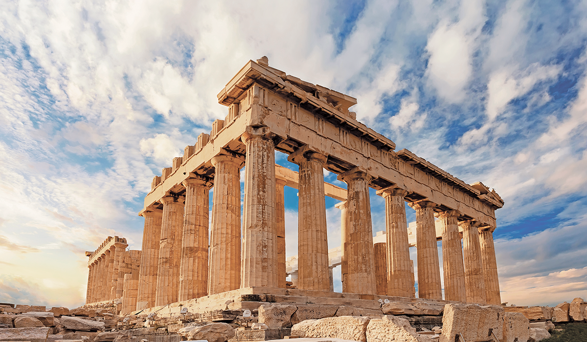 Greece 1200x700