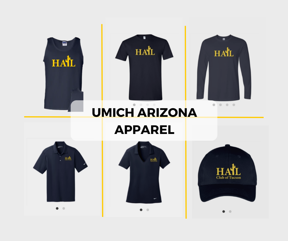 HAIL Apparel