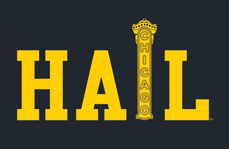 Hail Marquee (2)
