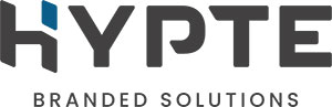 Hypte Branded Solutions Logo