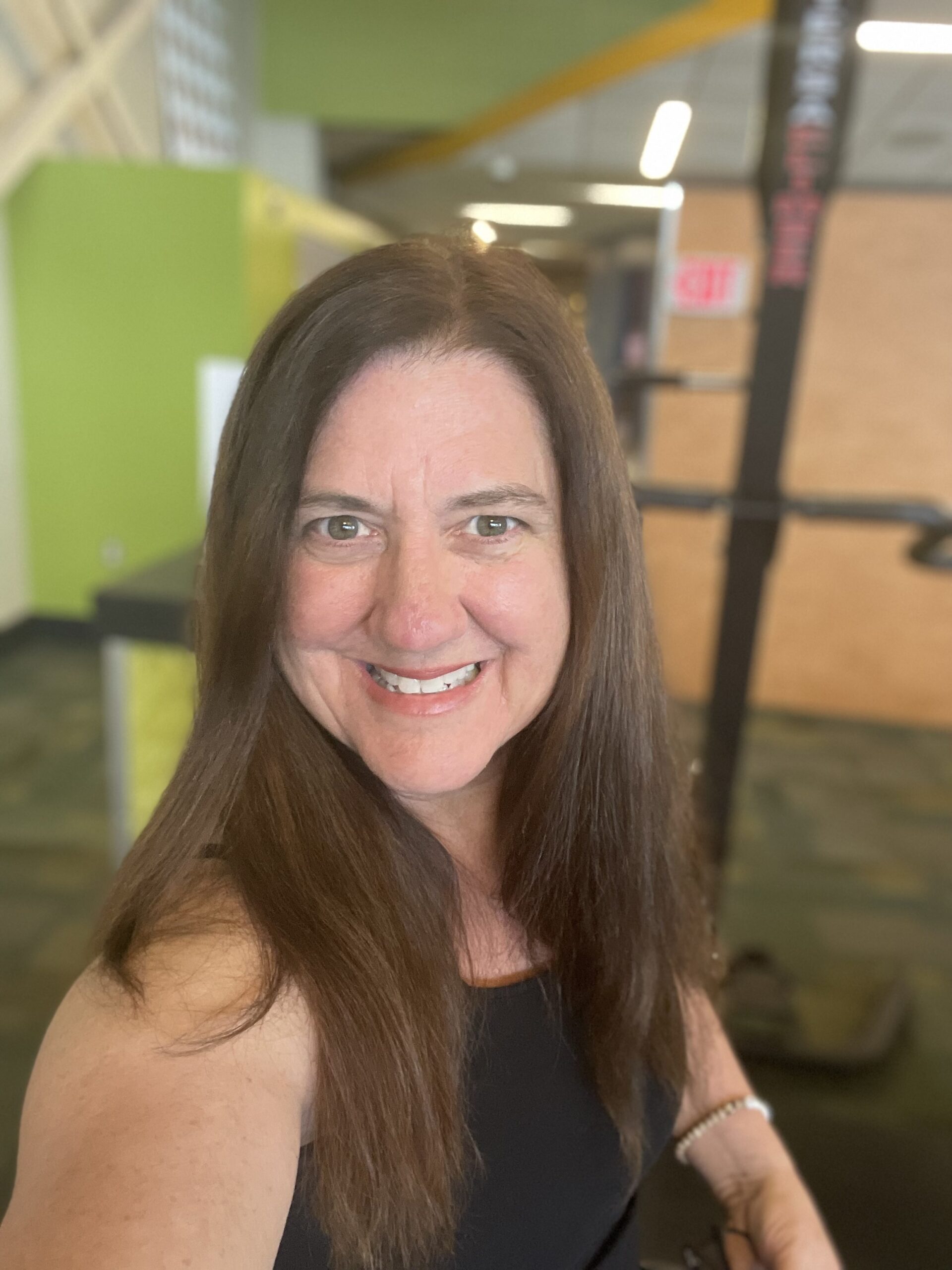 UM Club of Greater Northville Board of Governors Alumni Association