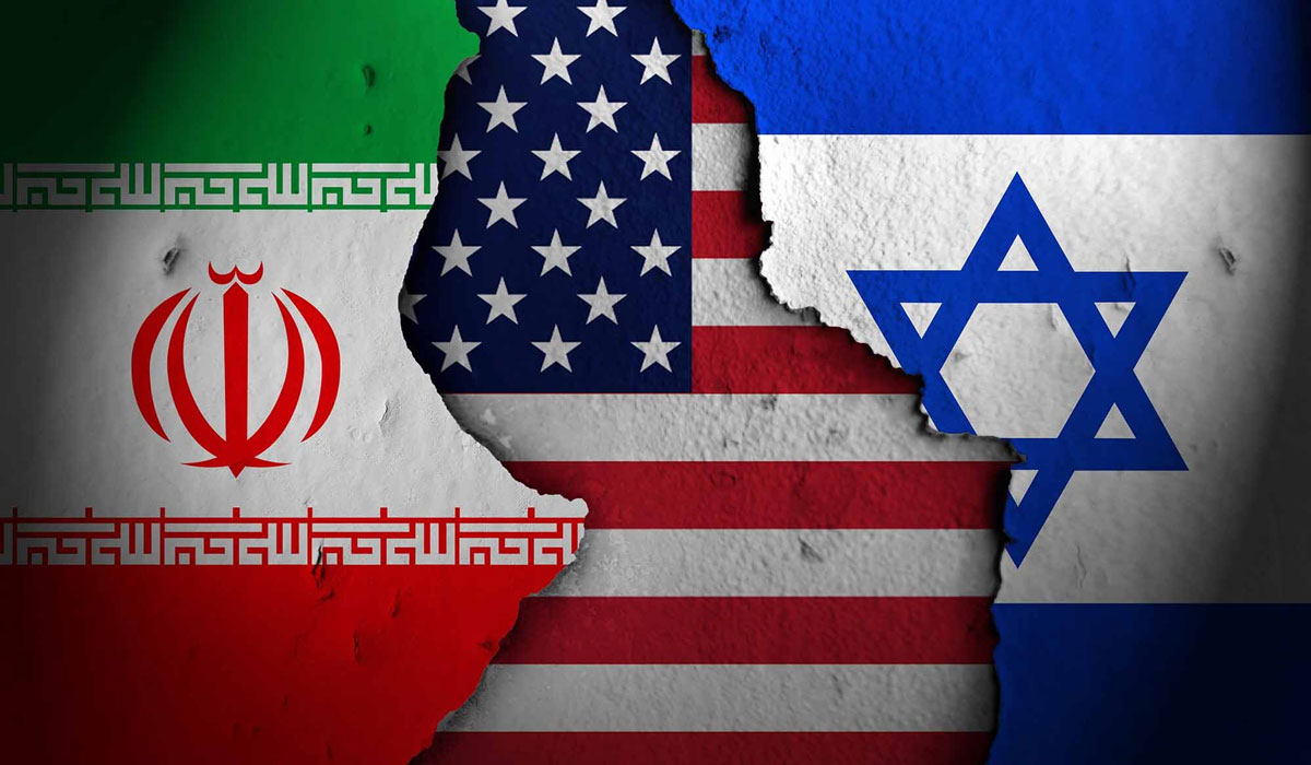 Iran
