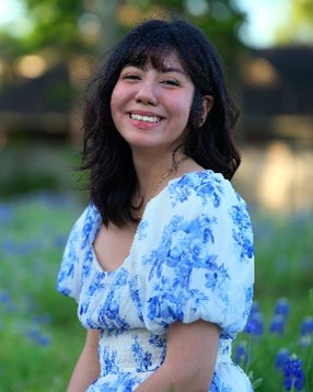 Jennifer Torres Cropped
