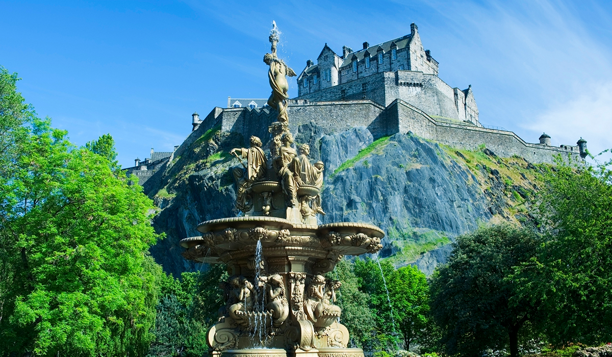 Journey Through Britain 1200x700
