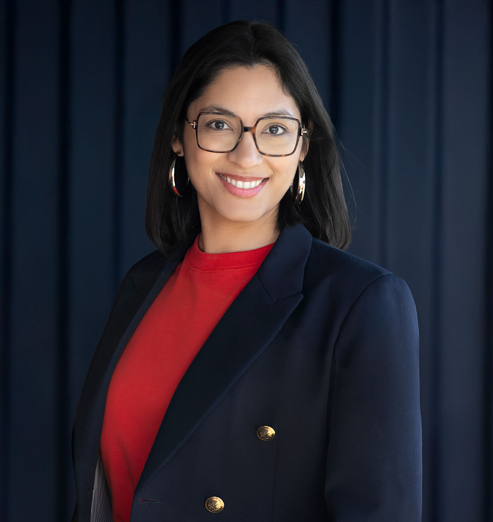 Headshot of Katiuska Molina-Luna