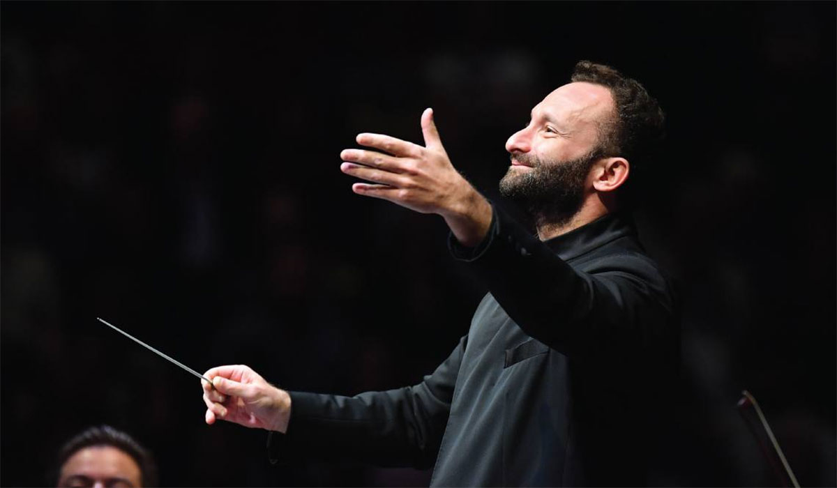 Kirill Petrenko 2024 1140x760