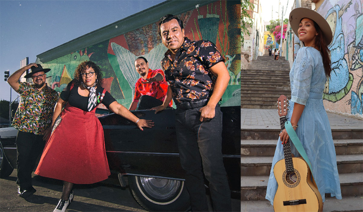 La Santa Cecilia 1140x760 1