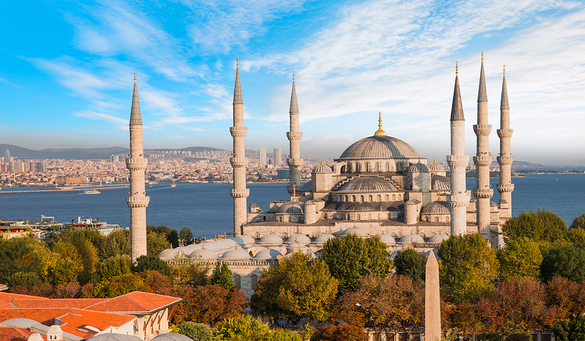 Legendary Turkiye 1200x700