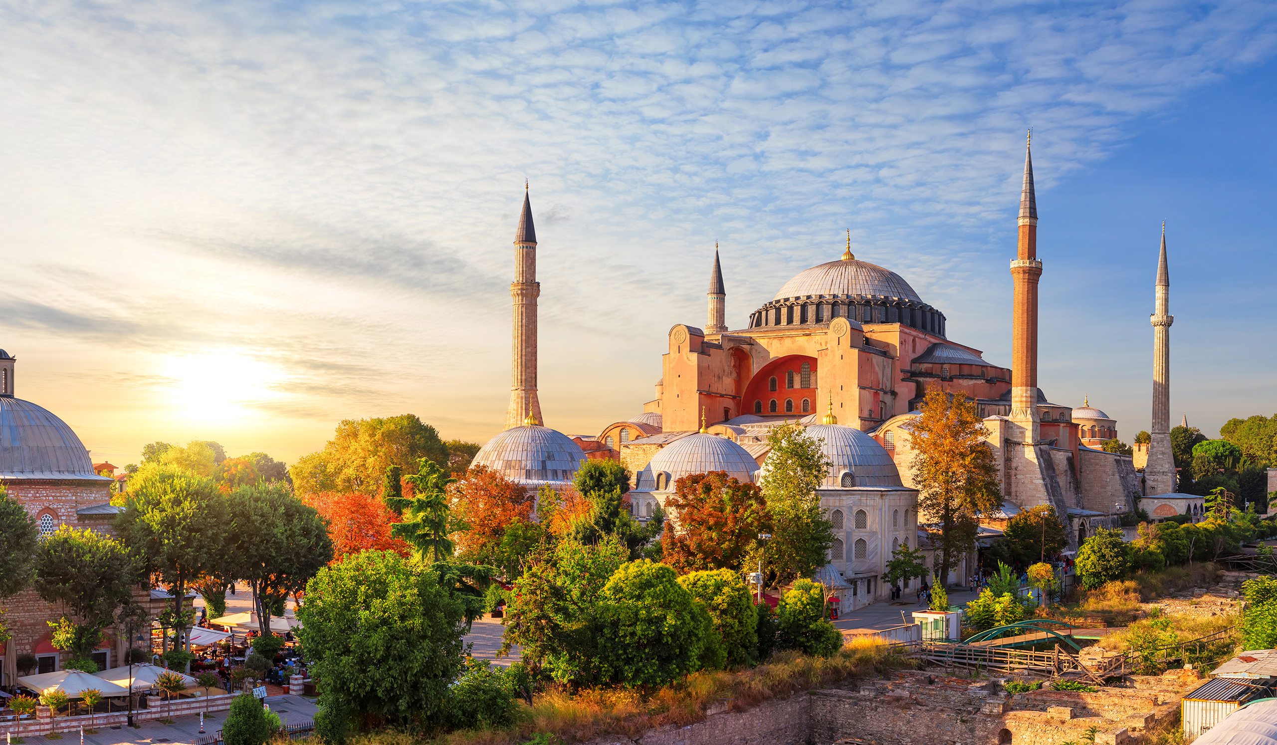 Legendary Turkiye 2560x1493