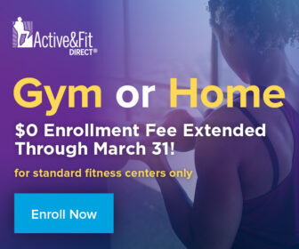 M966 253H AAUM Enrollment Fee Promo Web Banner January Small 336x280