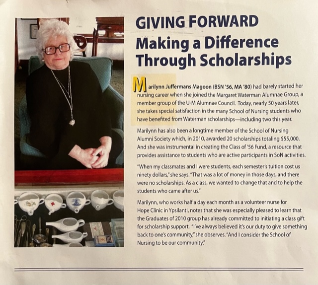 How-Scholarships-Make-a-Difference