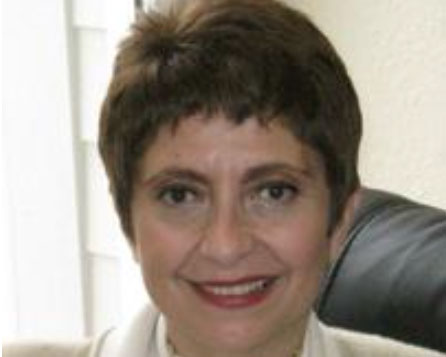 Mariella Mecozzi