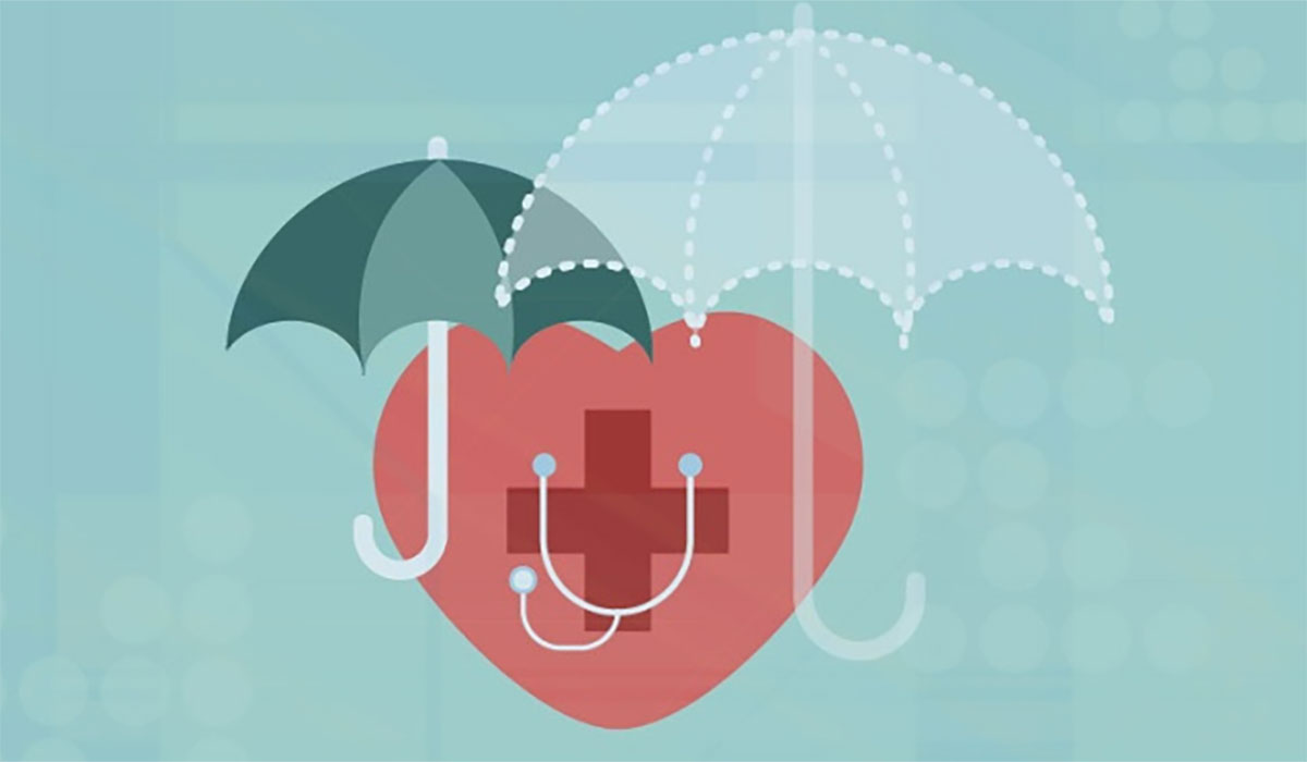 Medicaid Coverage Gavin 09 2019 V2