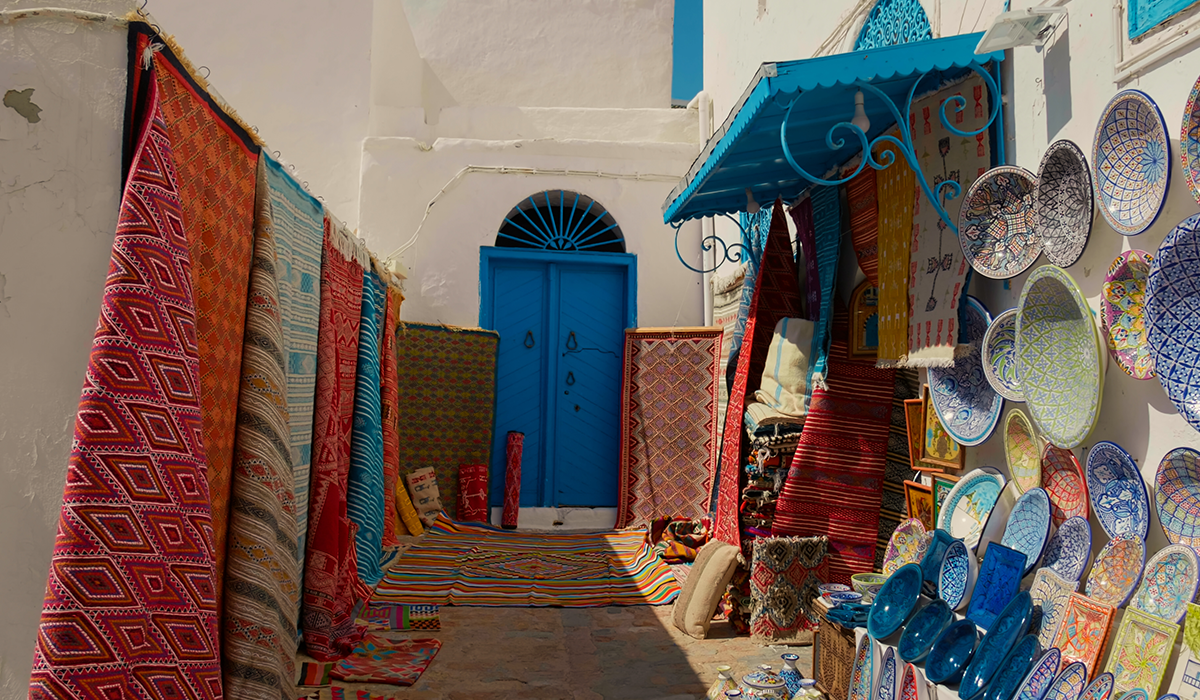 Moroccan Discovery 1200x700