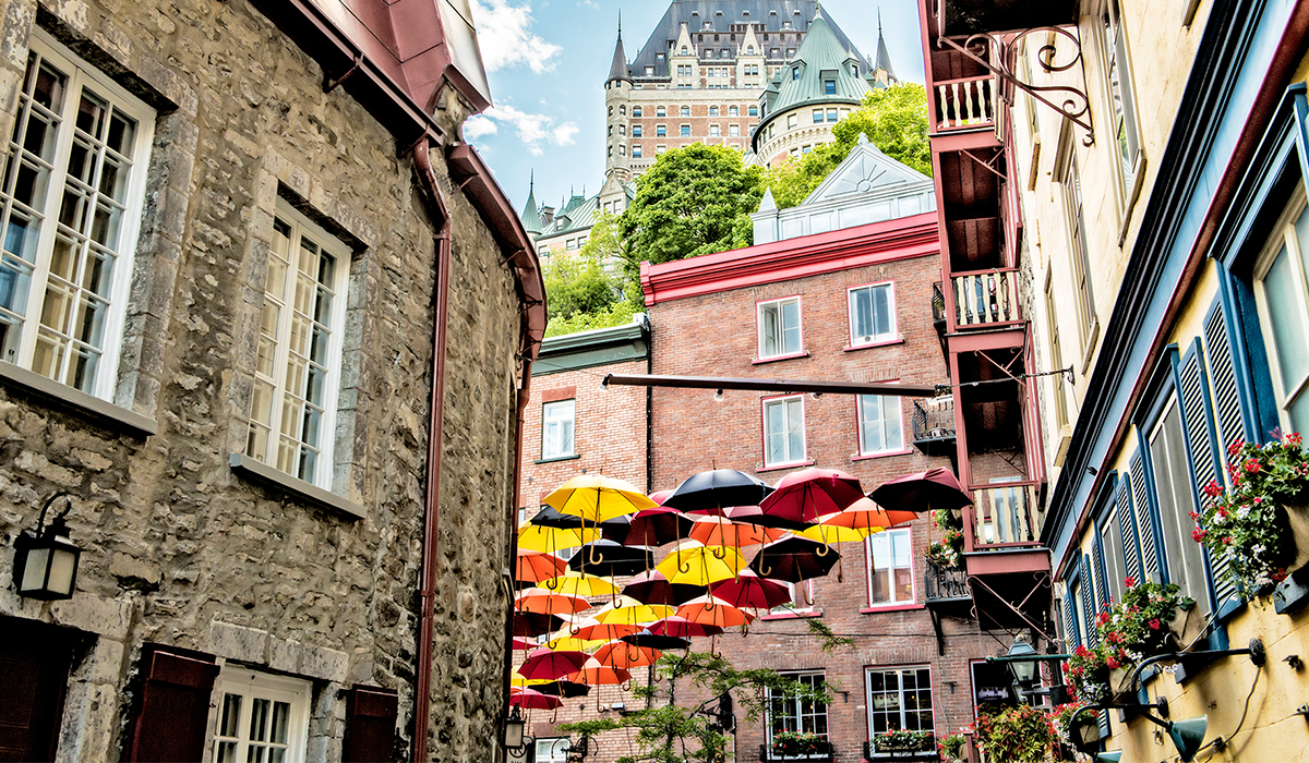 Ottawa 1200x700