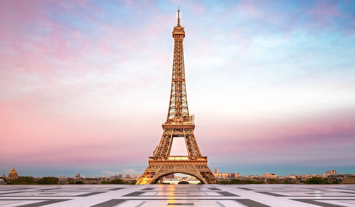 Paris 1200x700