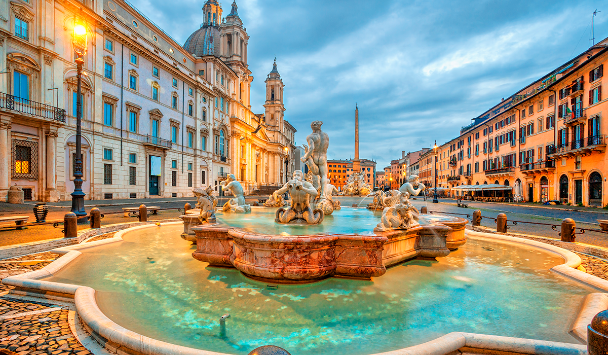 Portrait Italy 1200x700