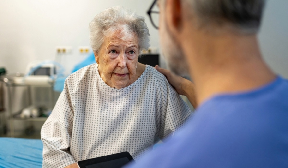 Resize Image Project 2025 10 03T230545.814