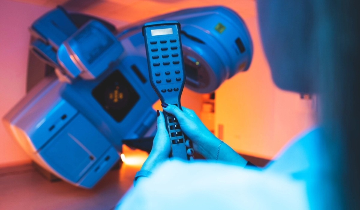 Resize Image Project 2025 10 04T212117.865