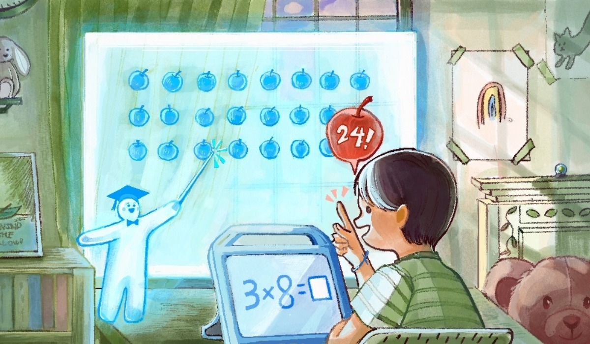 Resize Image Project 2025 10 04T213536.243