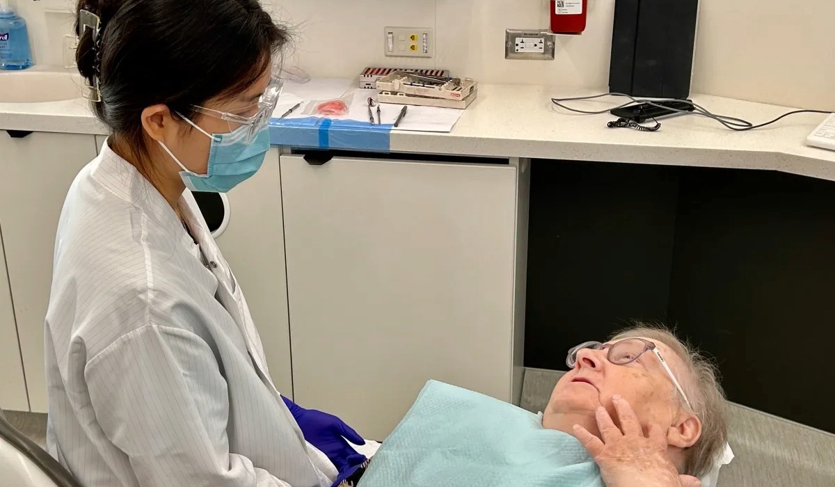 Resize Image Project 2025 10 04T215319.850