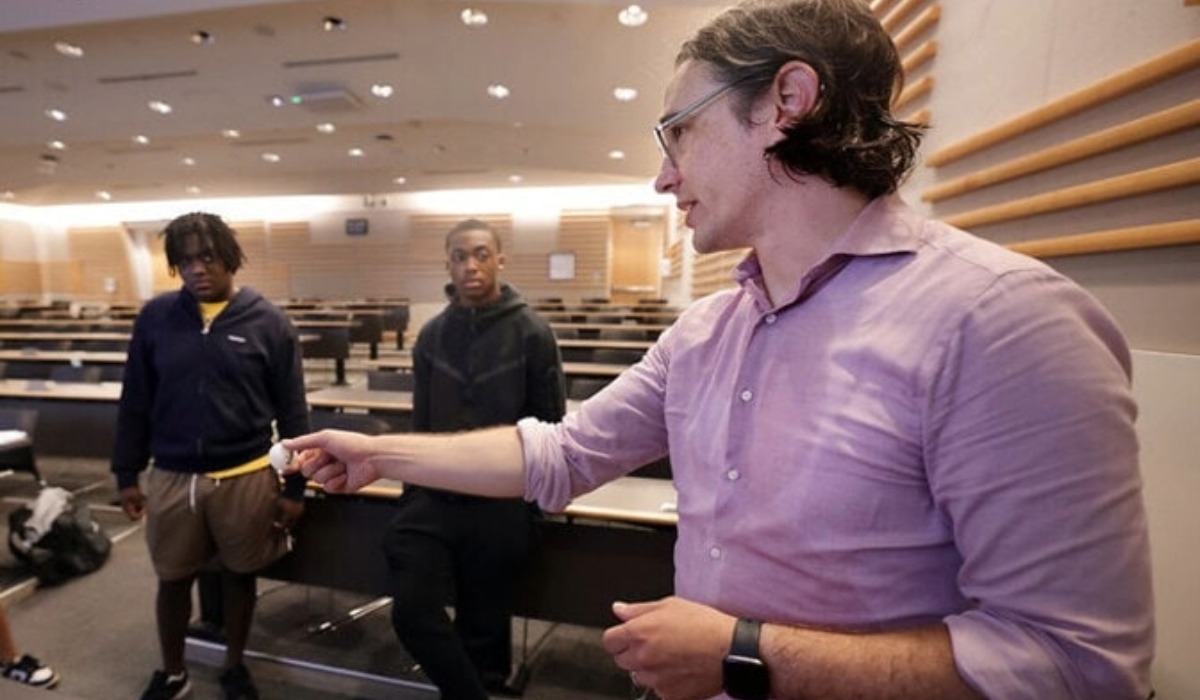 Resize Image Project 2025 10 04T215803.898