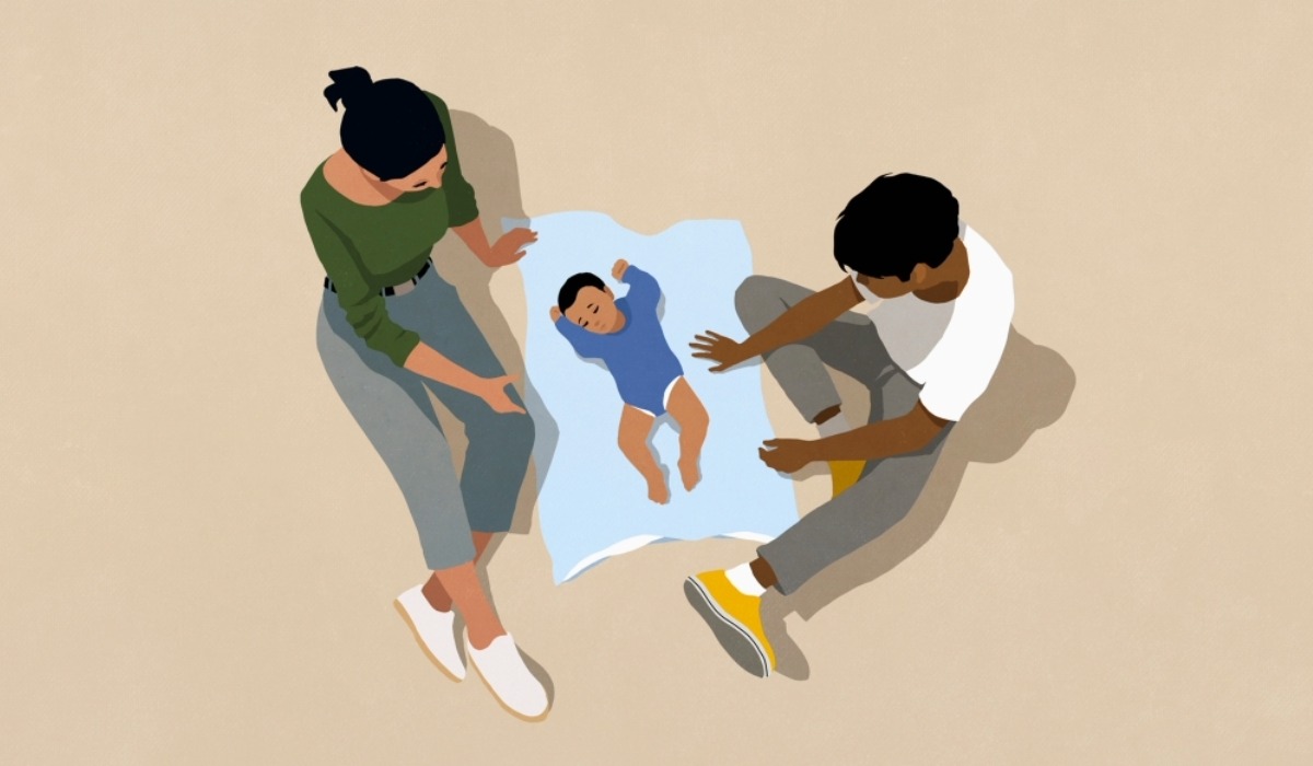 Resize Image Project 2026 02 27T153300.353