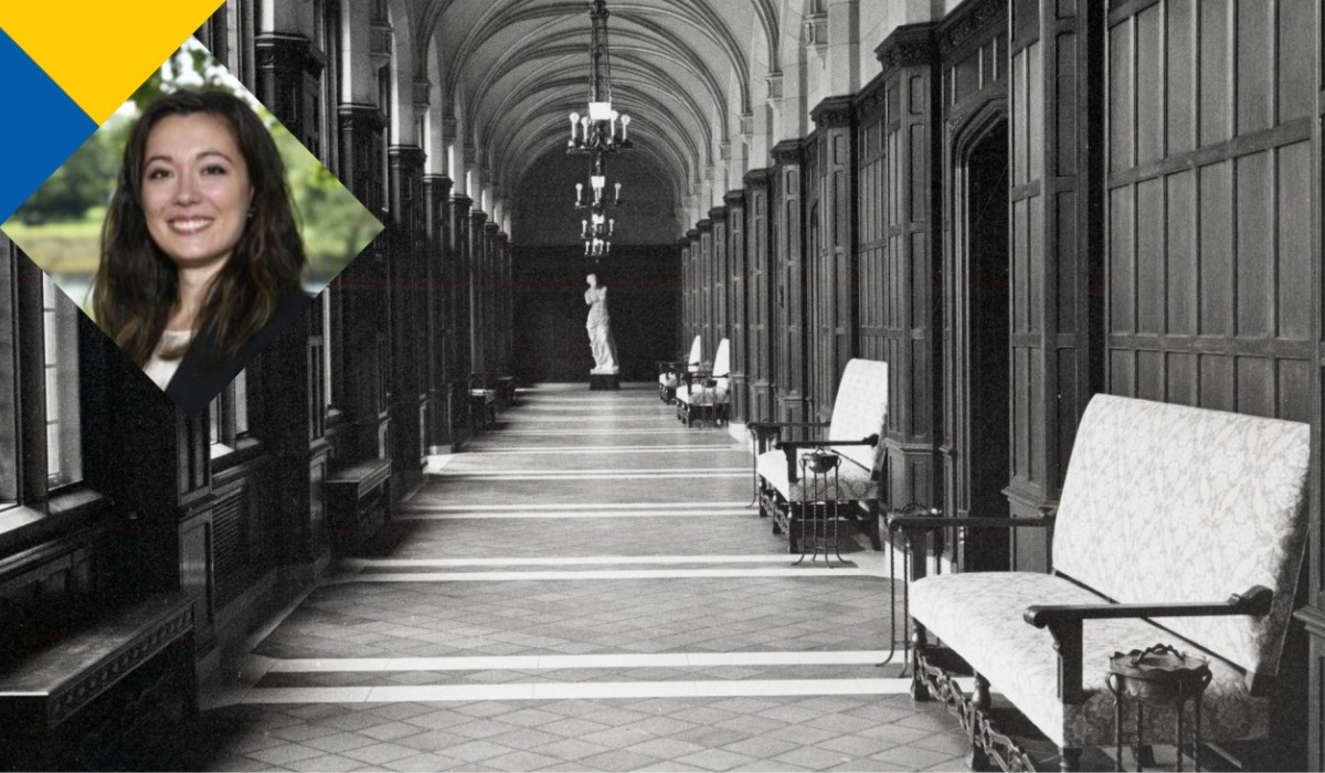 Resize Image Project (47)