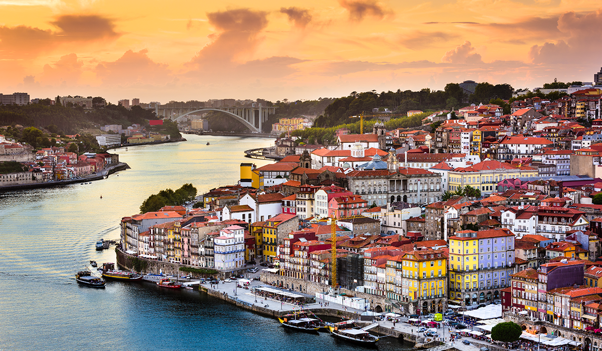 Romance Douro 1200x700
